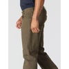 image:imageCarhartt Mens Relaxed Straight Rugged Flex Dyed JeanMoss
