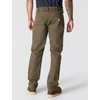 image:imageCarhartt Mens Relaxed Straight Rugged Flex Dyed JeanMoss