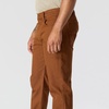 image:imageCarhartt Mens Relaxed Straight Rugged Flex Dyed JeanRed Duck