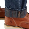 image:imageCarhartt Mens Relaxed Straight Rugged Flex Lined JeanCanal