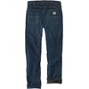image:imageCarhartt Mens Relaxed Straight Rugged Flex Lined JeanRapids
