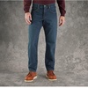 image:imageCarhartt Mens Relaxed Straight Rugged Flex Lined JeanRapids