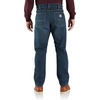 image:imageCarhartt Mens Relaxed Straight Rugged Flex Lined JeanRapids
