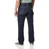 image:imageCarhartt Mens Relaxed Straight Rugged Flex Utility JeanFreight