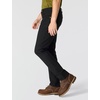 image:imageCarhartt Mens Rugged Flex Duck PantBlack