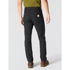image:imageCarhartt Mens Rugged Flex Duck PantBlack