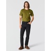 image:imageCarhartt Mens Rugged Flex Duck PantBlack