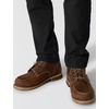 image:imageCarhartt Mens Rugged Flex Duck PantBlack