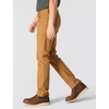 image:imageCarhartt Mens Rugged Flex Duck PantCarhartt Brown