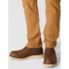 image:imageCarhartt Mens Rugged Flex Duck PantCarhartt Brown