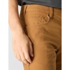image:imageCarhartt Mens Rugged Flex Duck PantCarhartt Brown