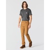 image:imageCarhartt Mens Rugged Flex Duck PantCarhartt Brown