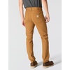 image:imageCarhartt Mens Rugged Flex Duck PantCarhartt Brown