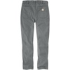 image:imageCarhartt Mens Rugged Flex Duck PantWeather Ash