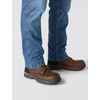 image:imageCarhartt Mens Rugged Flex Relaxed Fit Utility JeanHoughton