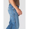 image:imageCarhartt Mens Rugged Flex Relaxed Fit Utility JeanHoughton