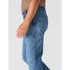 image:imageCarhartt Mens Rugged Flex Relaxed Fit Utility JeanHoughton