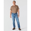 image:imageCarhartt Mens Rugged Flex Relaxed Fit Utility JeanHoughton