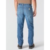 image:imageCarhartt Mens Rugged Flex Relaxed Fit Utility JeanHoughton