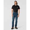 image:imageCarhartt Mens Rugged Flex Relaxed Fit Utility JeanSuperior