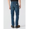 image:imageCarhartt Mens Rugged Flex Relaxed Fit Utility JeanSuperior