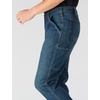 image:imageCarhartt Mens Rugged Flex Relaxed Fit Utility JeanSuperior