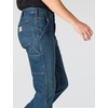 image:imageCarhartt Mens Rugged Flex Relaxed Fit Utility JeanSuperior