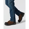 image:imageCarhartt Mens Rugged Flex Relaxed Fit Utility JeanSuperior