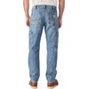 image:imageCarhartt Mens Rugged Flex Relaxed Fit Utility JeanWeld