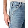 image:imageCarhartt Mens Rugged Flex Relaxed Fit Utility JeanWeld