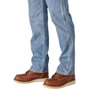 image:imageCarhartt Mens Rugged Flex Relaxed Fit Utility JeanWeld