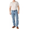 image:imageCarhartt Mens Rugged Flex Relaxed Fit Utility JeanWeld
