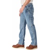 image:imageCarhartt Mens Rugged Flex Relaxed Fit Utility JeanWeld