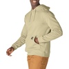 image:imageCarhartt Mens Sawyer Camo SweatshirtFaded Fatigue