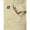 image:imageCarhartt Mens Sawyer Camo SweatshirtFaded Fatigue