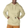 image:imageCarhartt Mens Sawyer Camo SweatshirtFaded Fatigue