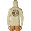 image:imageCarhartt Mens Sawyer Camo SweatshirtFaded Fatigue