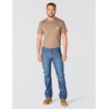 image:imageCarhartt Mens Slim Straight Rugged Flex JeanForge