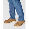 image:imageCarhartt Mens Slim Straight Rugged Flex JeanForge