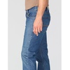 image:imageCarhartt Mens Slim Straight Rugged Flex JeanForge