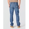 image:imageCarhartt Mens Slim Straight Rugged Flex JeanForge