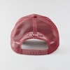 image:imageCarhartt Mens Washed Duck MeshBack CapAmber Terrain