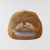 image:imageCarhartt Mens Washed Duck MeshBack CapCarhartt Brown