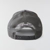 image:imageCarhartt Mens Washed Duck MeshBack CapGravel