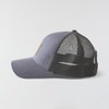image:imageCarhartt Mens Washed Duck MeshBack CapGravel
