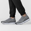 image:imageCarhartt Rugged Flex FLD Womens Ripstop Jogger Scrub PantBlack