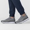 image:imageCarhartt Rugged Flex FLD Womens Ripstop Jogger Scrub PantNavy