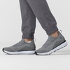image:imageCarhartt Rugged Flex FLD Womens Ripstop Jogger Scrub PantPewter