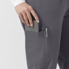 image:imageCarhartt Rugged Flex FLD Womens Ripstop Jogger Scrub PantPewter