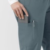 image:imageCarhartt Rugged Flex FLD Womens Ripstop Jogger Scrub PantRolling Thunder